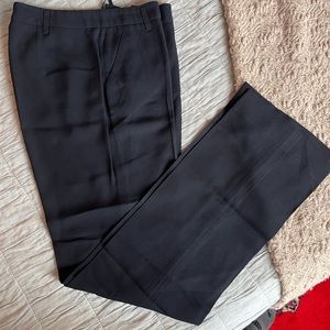 Prada Pants